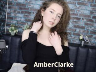 AmberClarke