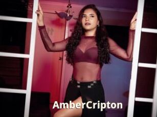 AmberCripton
