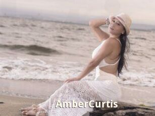 AmberCurtis