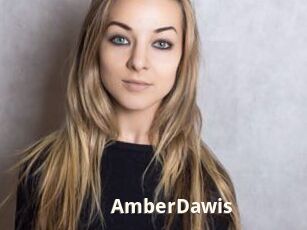 AmberDawis