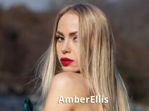 AmberEllis