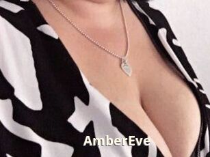 AmberEve