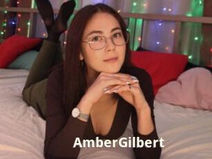 AmberGilbert