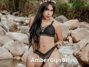AmberGipson