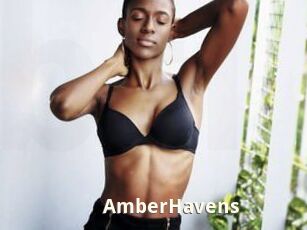 AmberHavens
