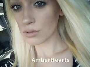 AmberHearts