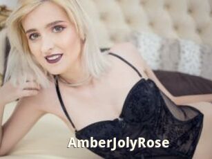 AmberJolyRose