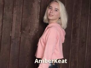 AmberKeat