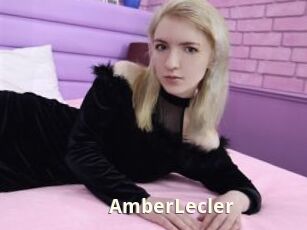 AmberLecler
