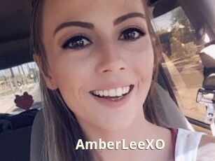 AmberLeeXO