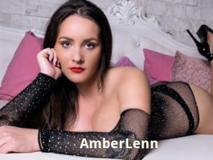 AmberLenn