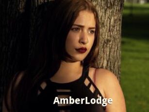 AmberLodge