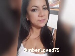 AmberLoved75