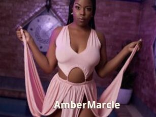 AmberMarcle