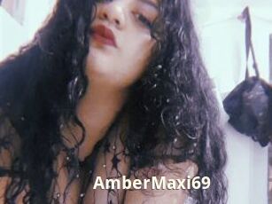 AmberMaxi69