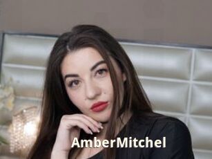 AmberMitchel