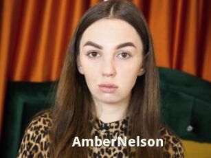 AmberNelson