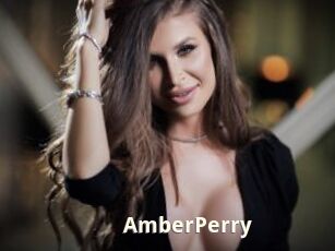 AmberPerry