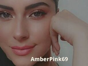 AmberPink69