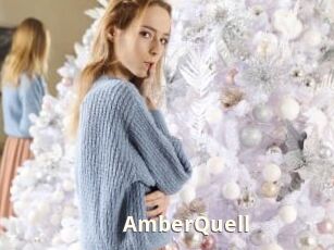 AmberQuell