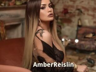 AmberReislin