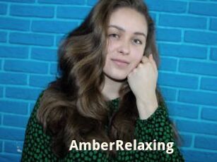 AmberRelaxing