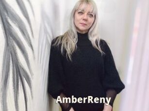 AmberReny