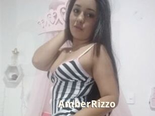 AmberRizzo