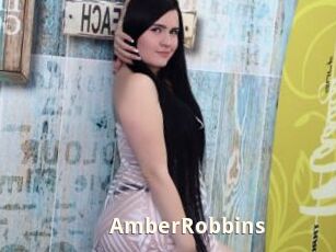 AmberRobbins