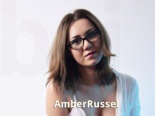 AmberRussel