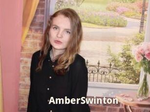 AmberSwinton