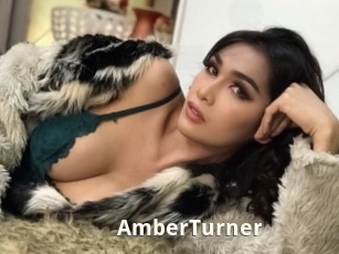 AmberTurner