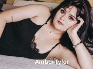 AmberTylor