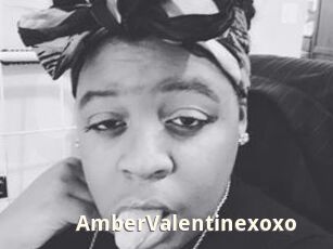AmberValentinexoxo