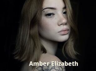 Amber_Elizabeth