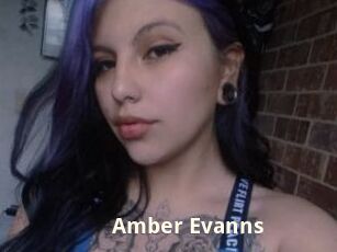 Amber_Evanns