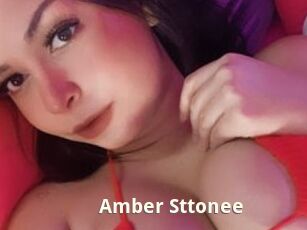 Amber_Sttonee