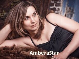 AmberaStar