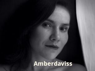 Amberdaviss