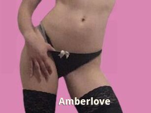 Amberlove