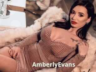 AmberlyEvans
