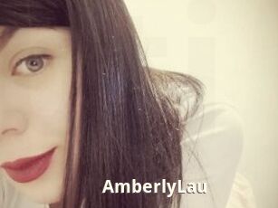 AmberlyLau