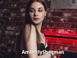 AmberlySherman
