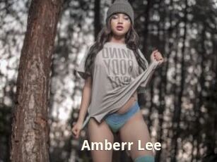 Amberr_Lee