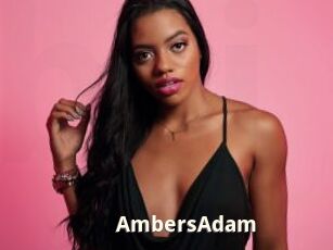 AmbersAdam