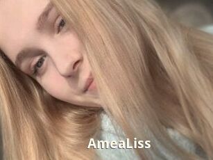 AmeaLiss