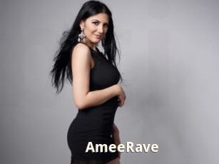 AmeeRave