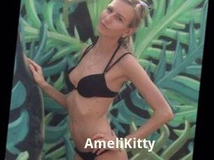 AmeliKitty