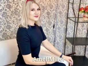 AmeliMiller