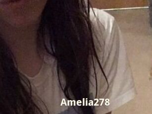 Amelia278